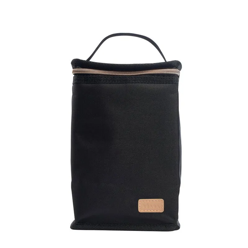 Béaba termo torba, 2,8L