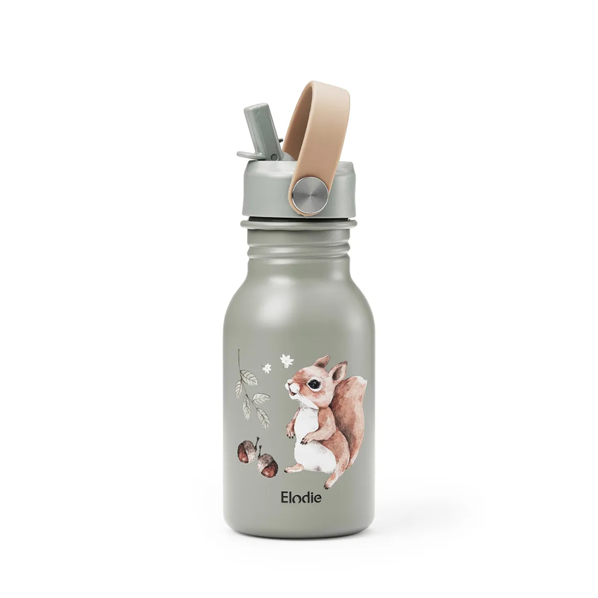 Elodie Details flašica, 350ml