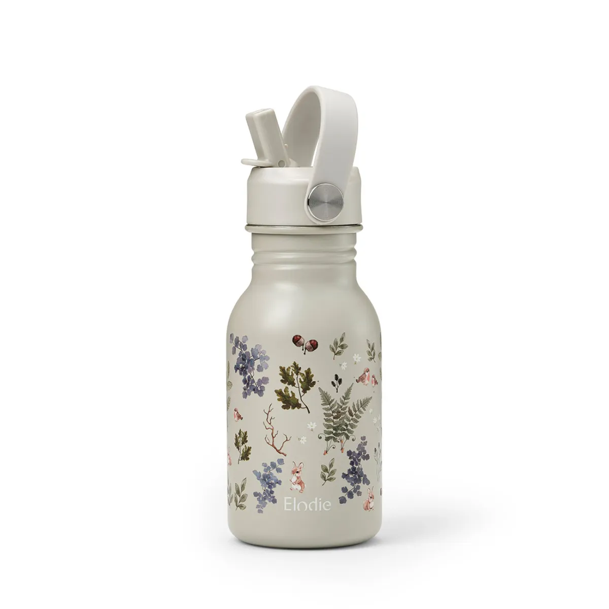 Elodie Details flašica, 350ml