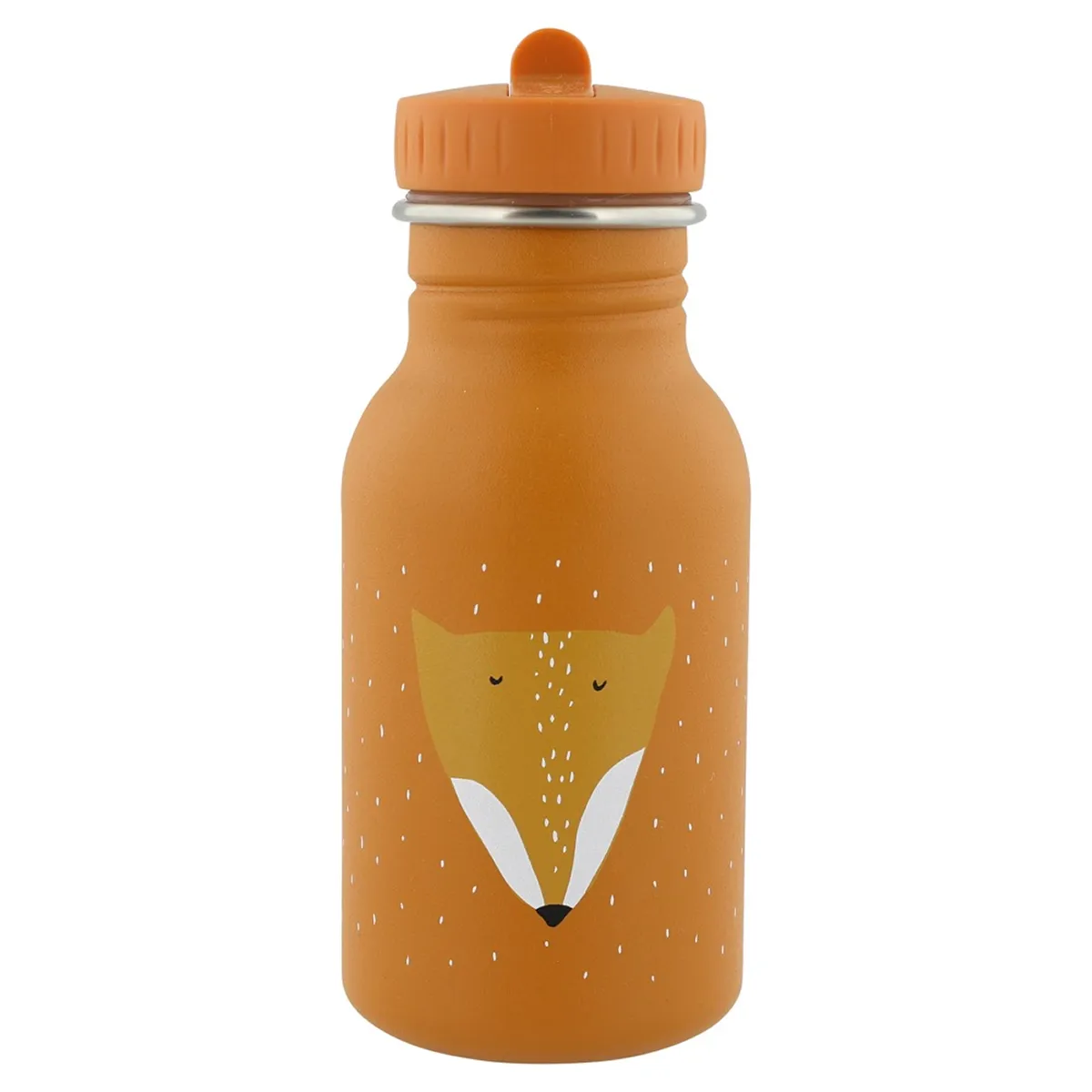 Trixie flašica Lisica, 350ml