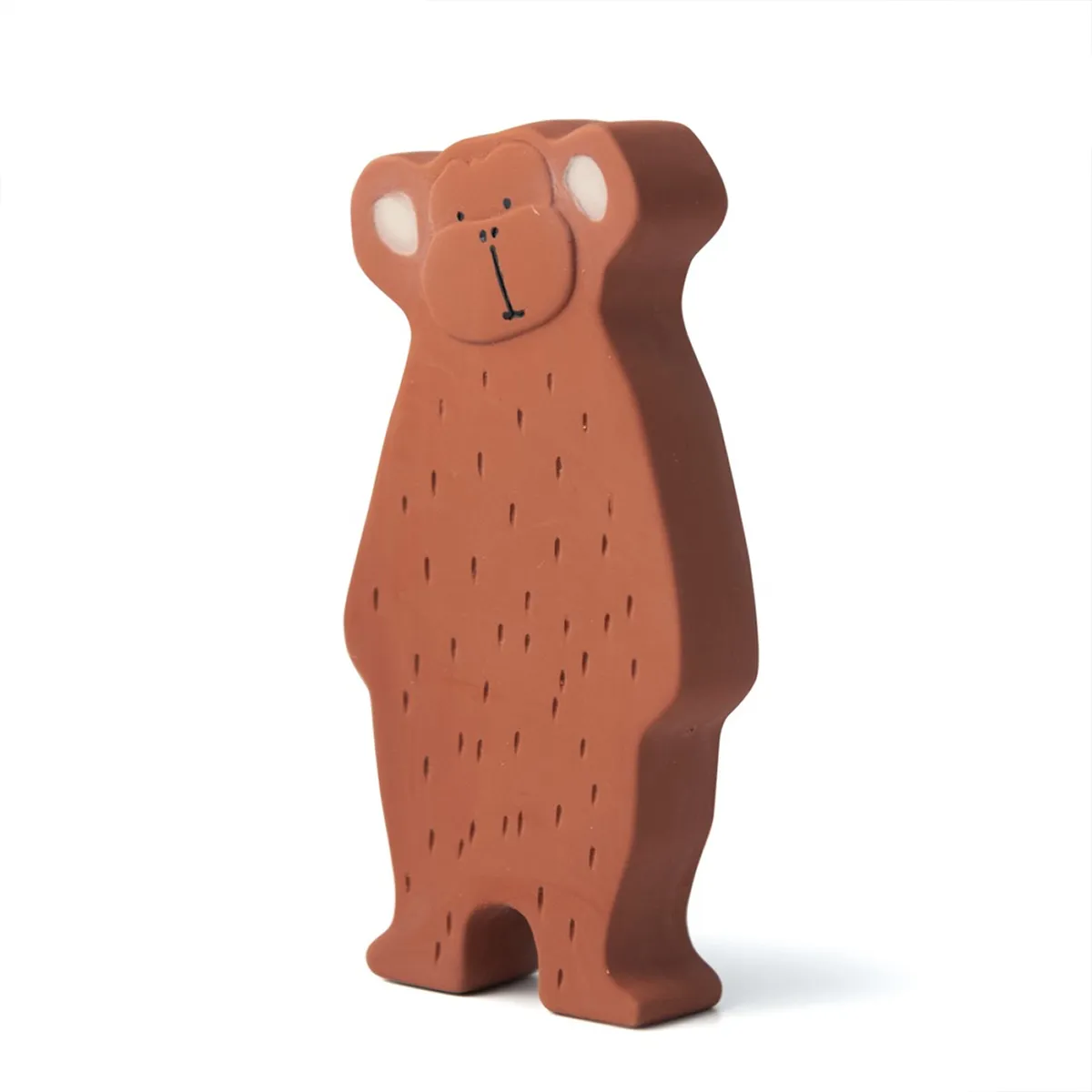 Trixie glodalica Majmun, 12x6x2cm