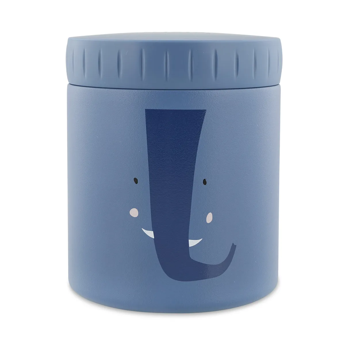 Trixie termos, 350ml