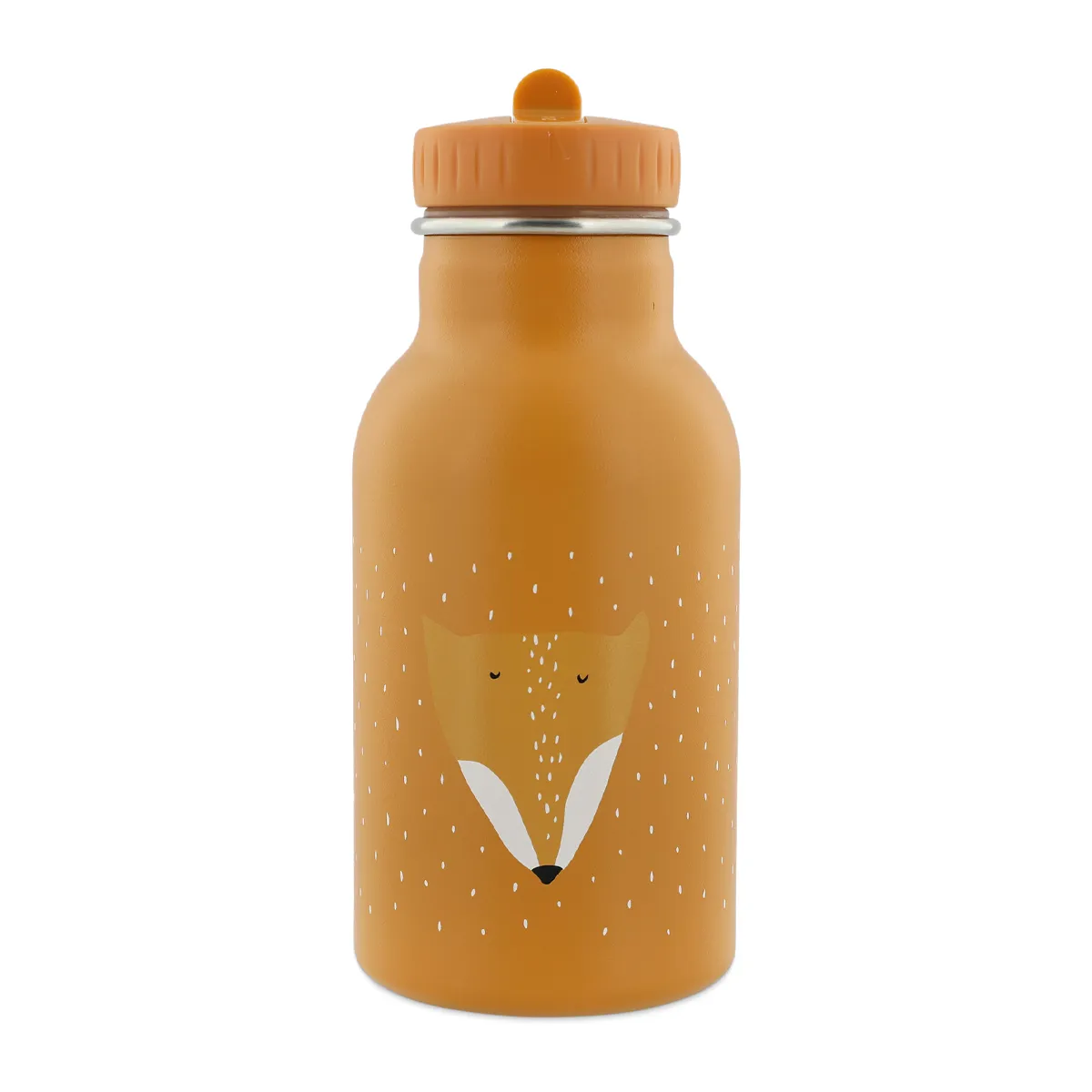 Trixie termos flašica Lisica,350ml
