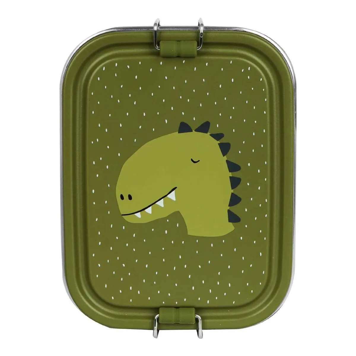 Trixie kutija za užinu Dino