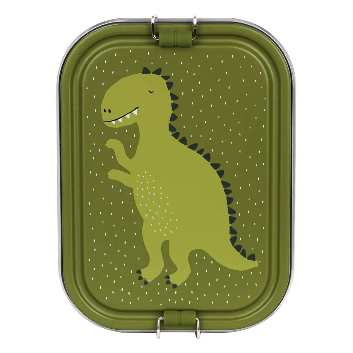 Trixie kutija za užinu Dino