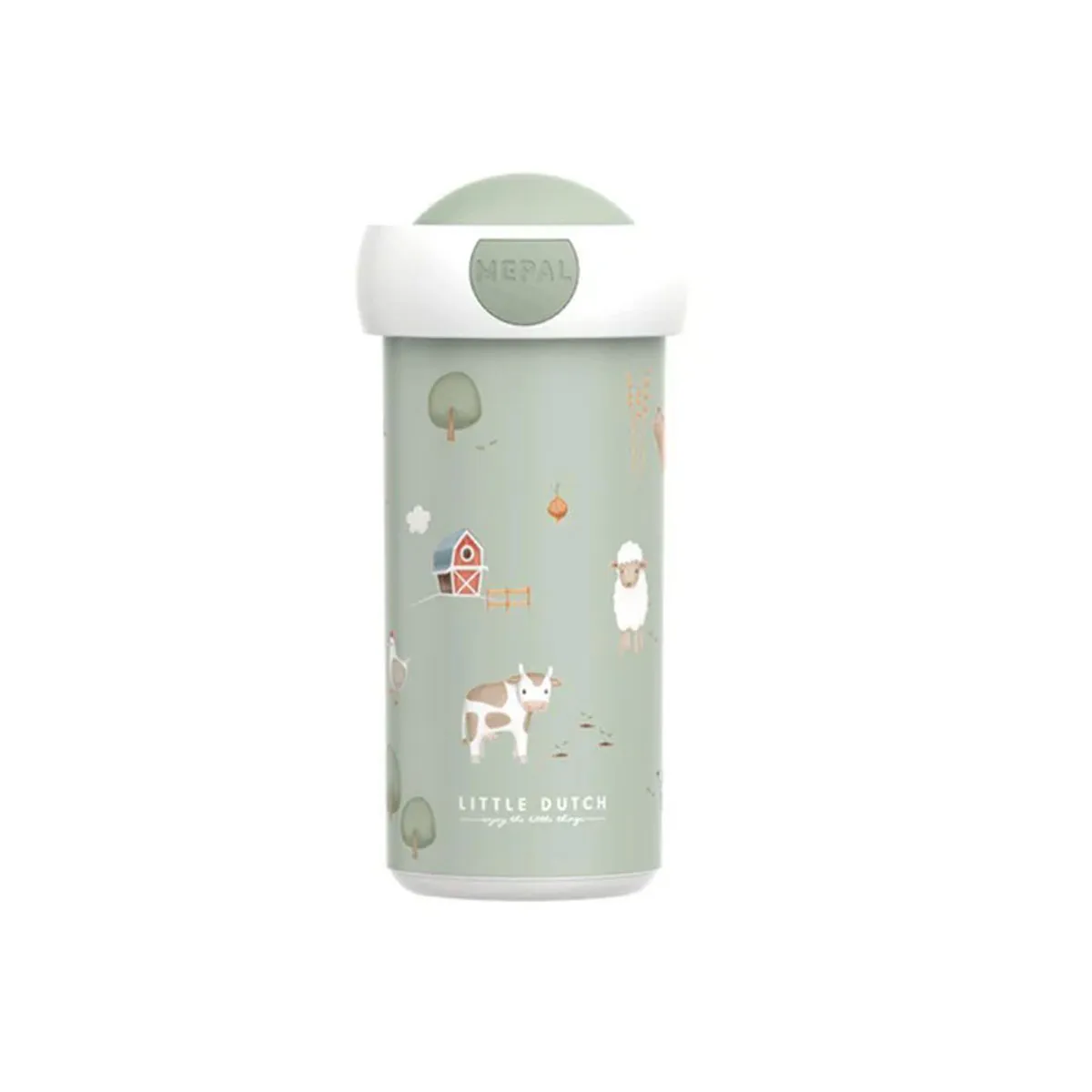 Little Dutch flašica, 300ml