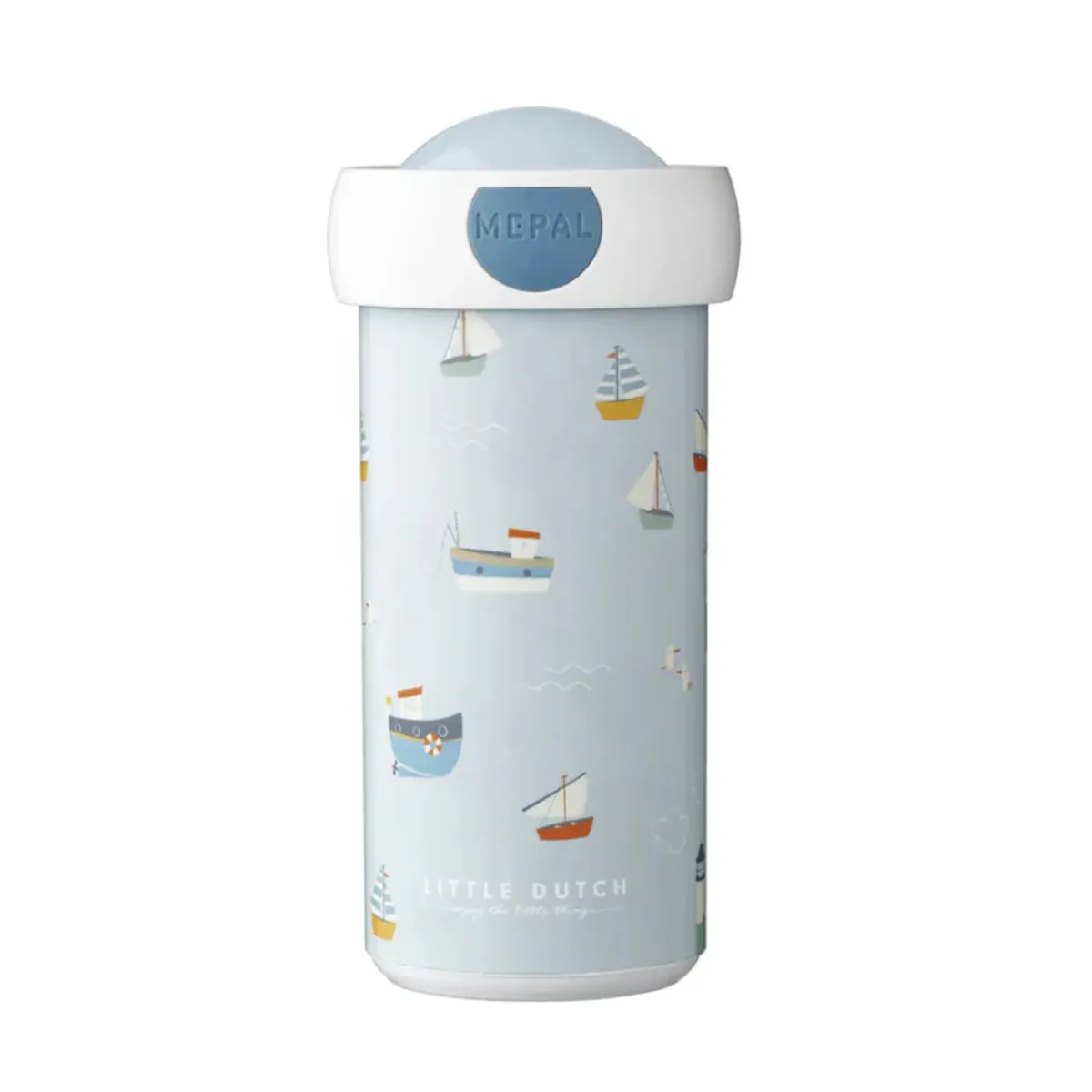 Little Dutch flašica, 300ml