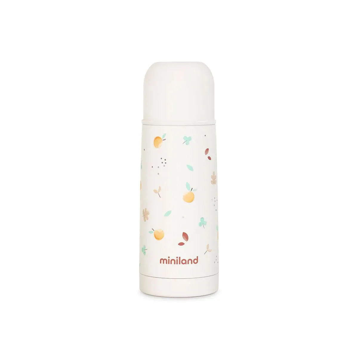 Miniland termos, 350ml