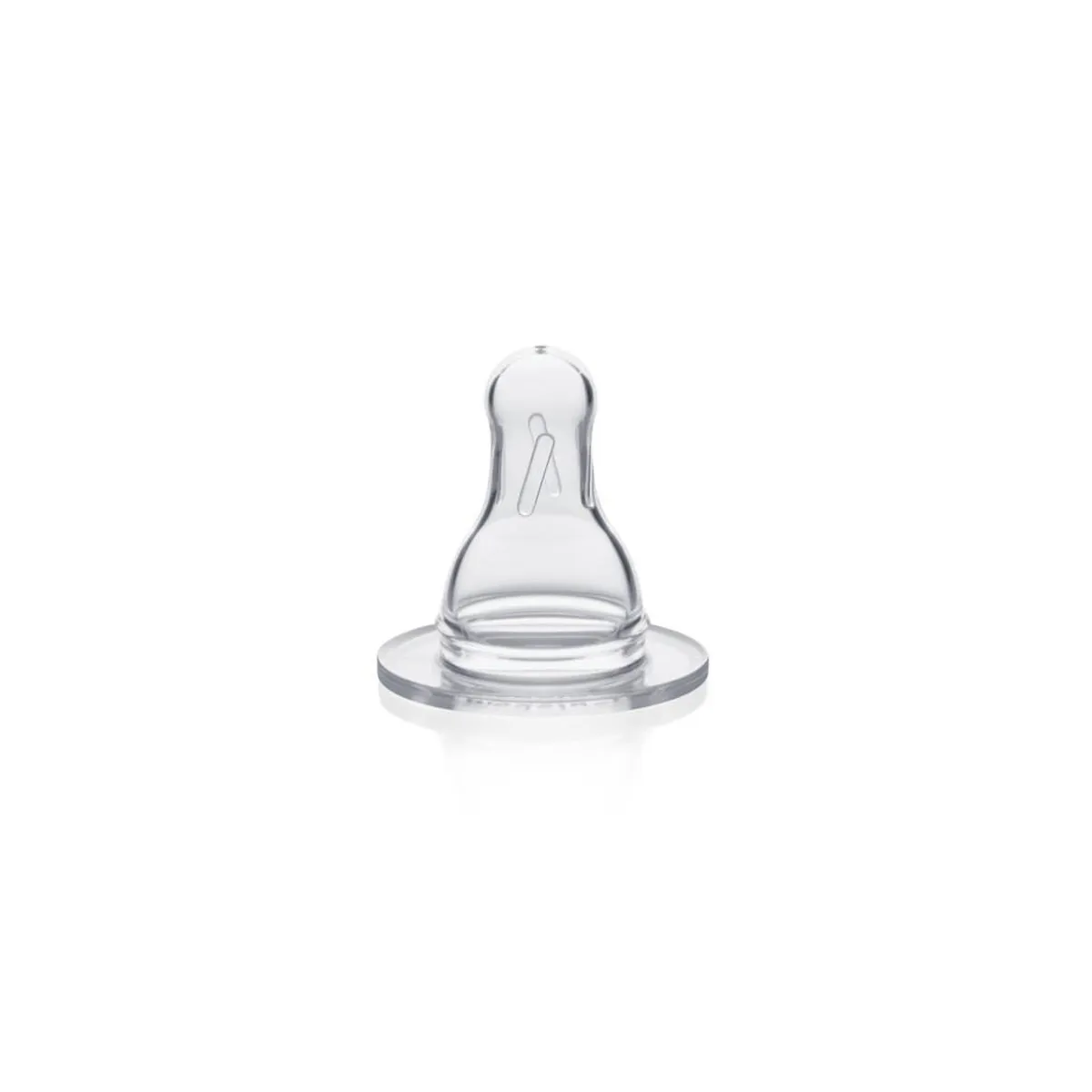 Medela cucle M 2/1