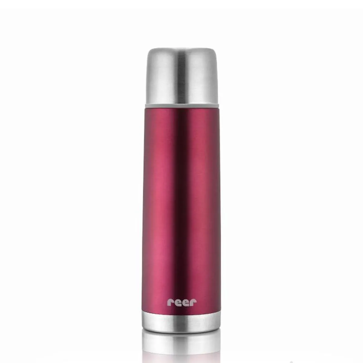 Reer termos 500ml