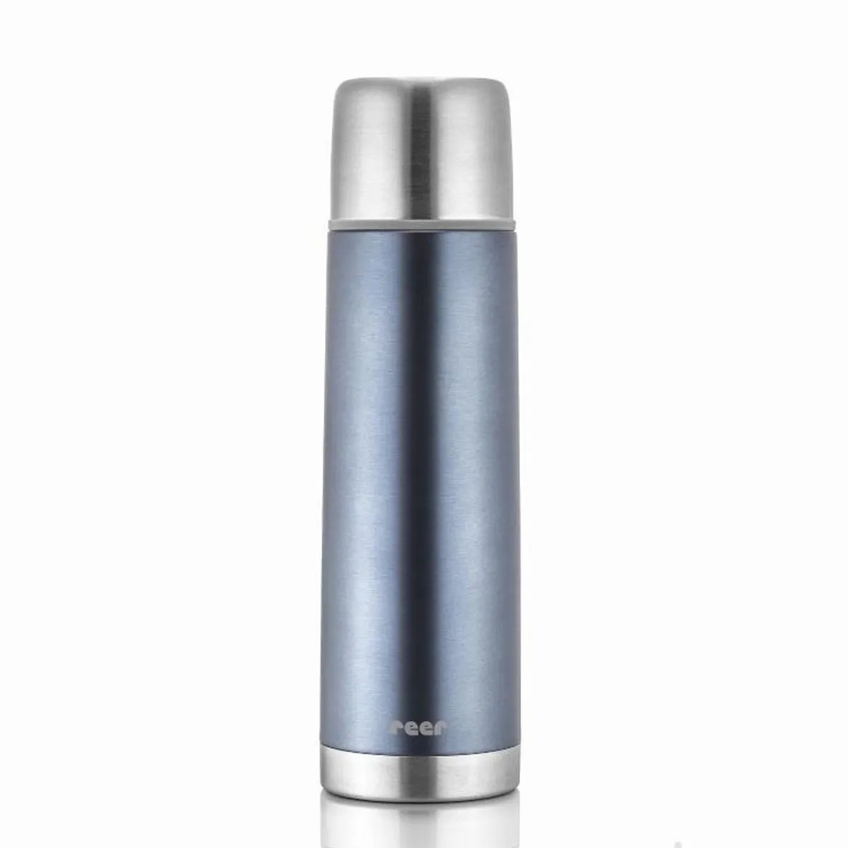 Reer termos 500ml