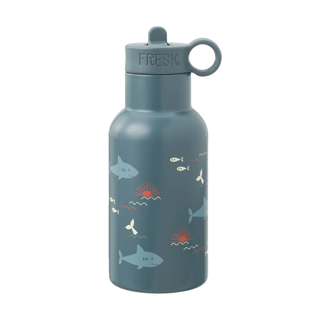 Fresk termos, 350ml