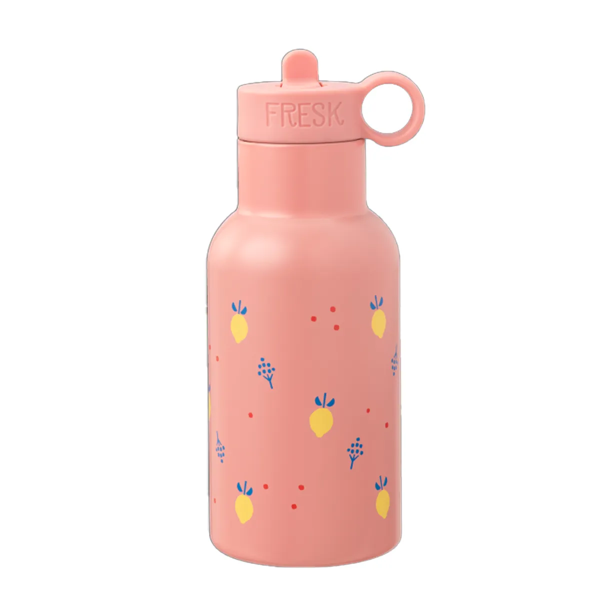 Fresk termos, 350ml