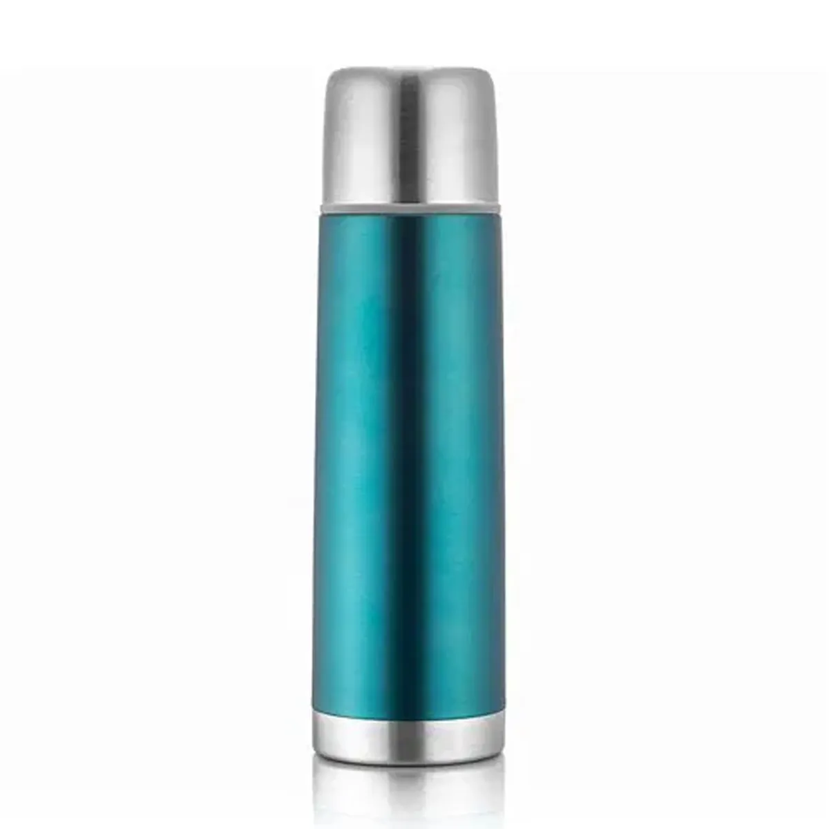 Reer termos 500ml
