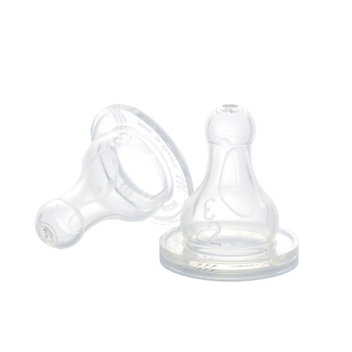 Béaba cucle 2/1 faza 2