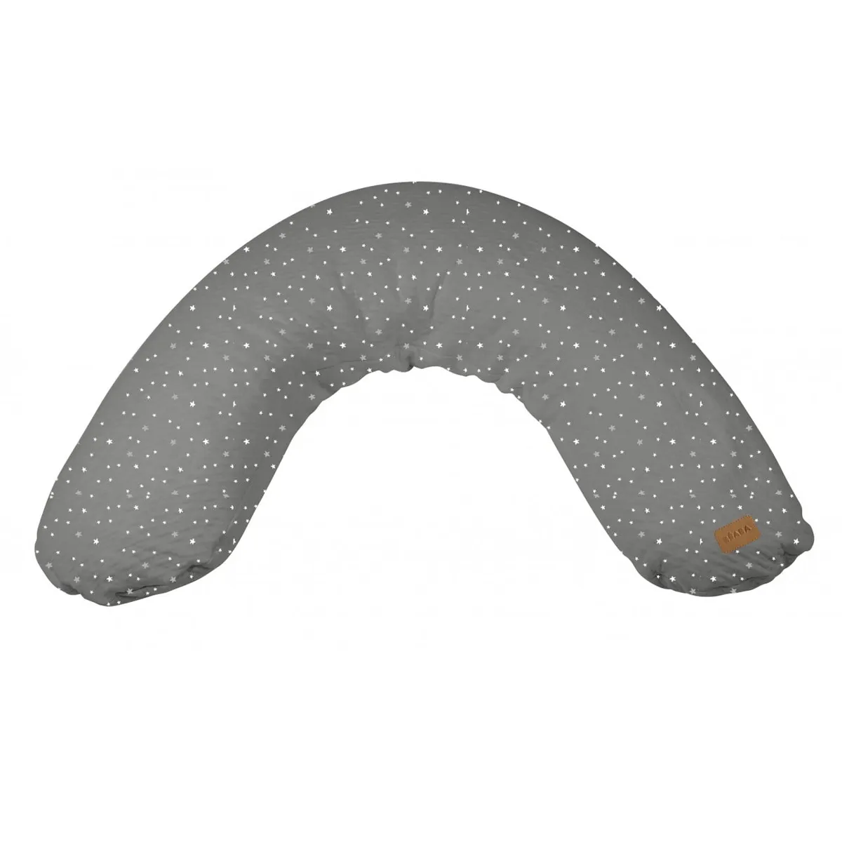 Béaba jastuk za dojenje Big Flopsy Lorena Jersey Stela