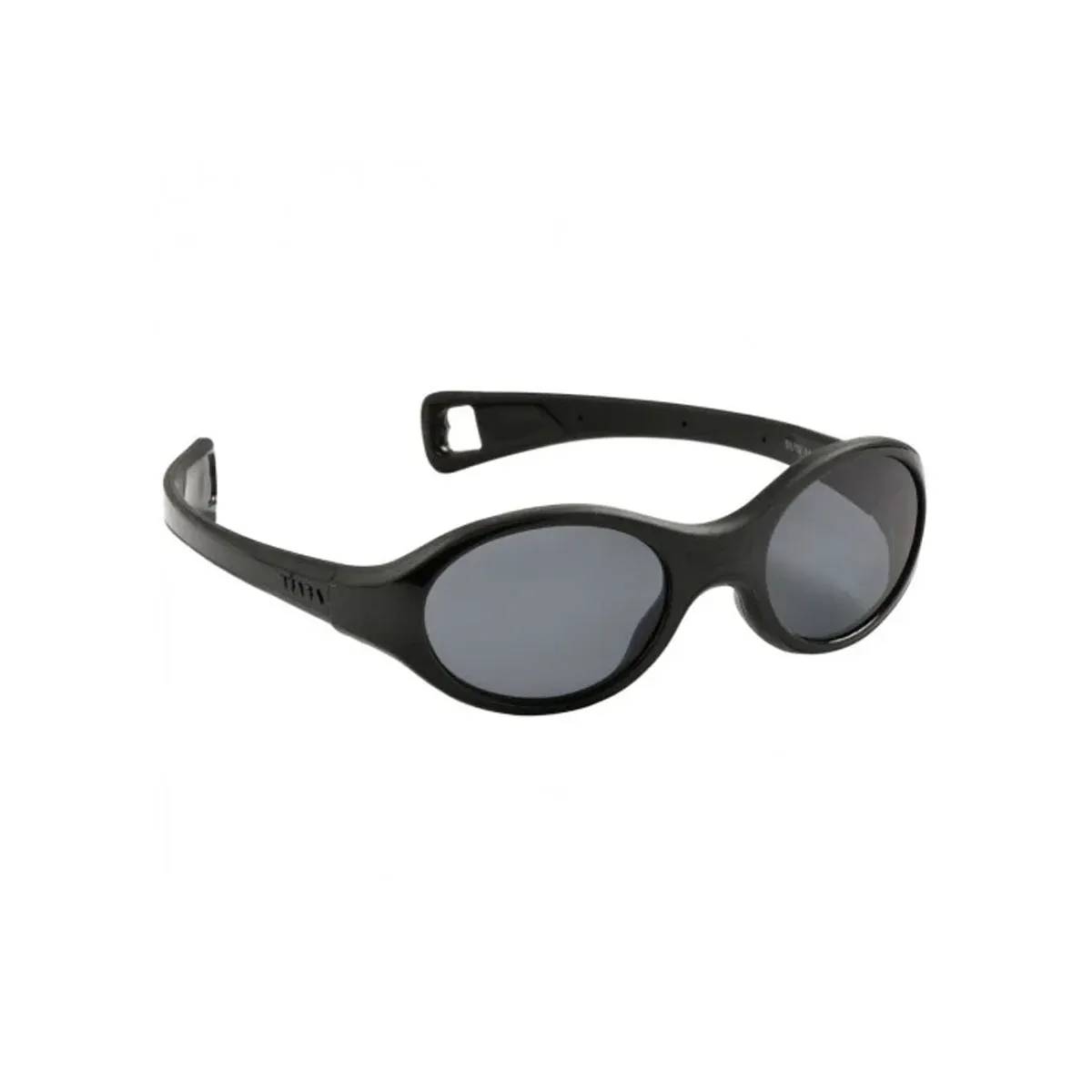 Béaba naočare za sunce M (3-12m) Black