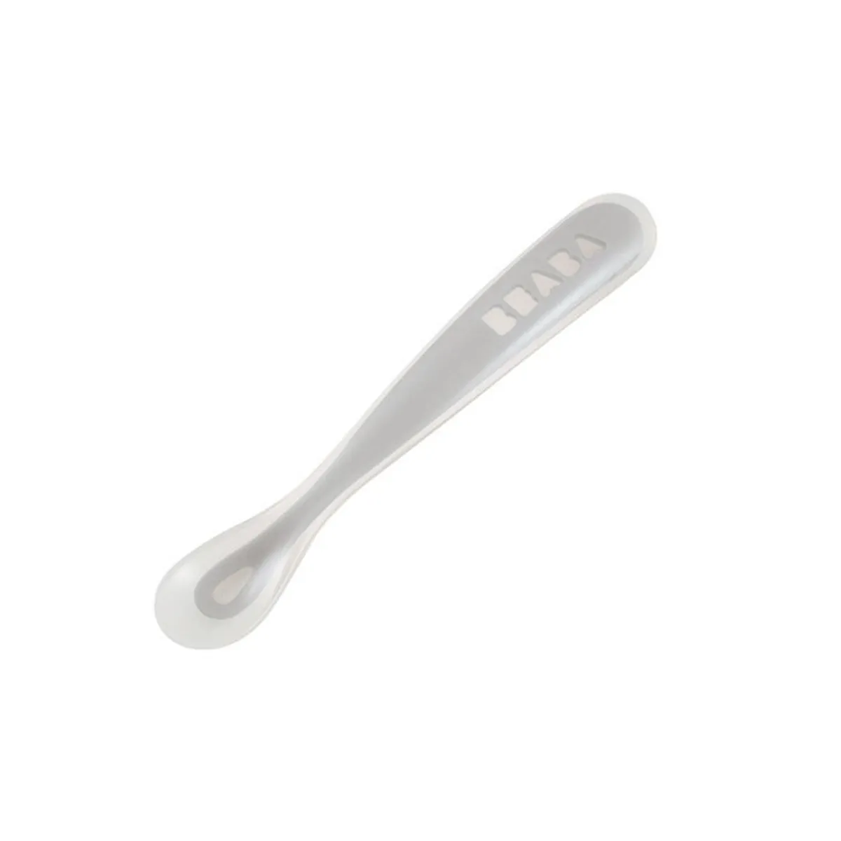 Béaba kašičica silikonska Light Mist