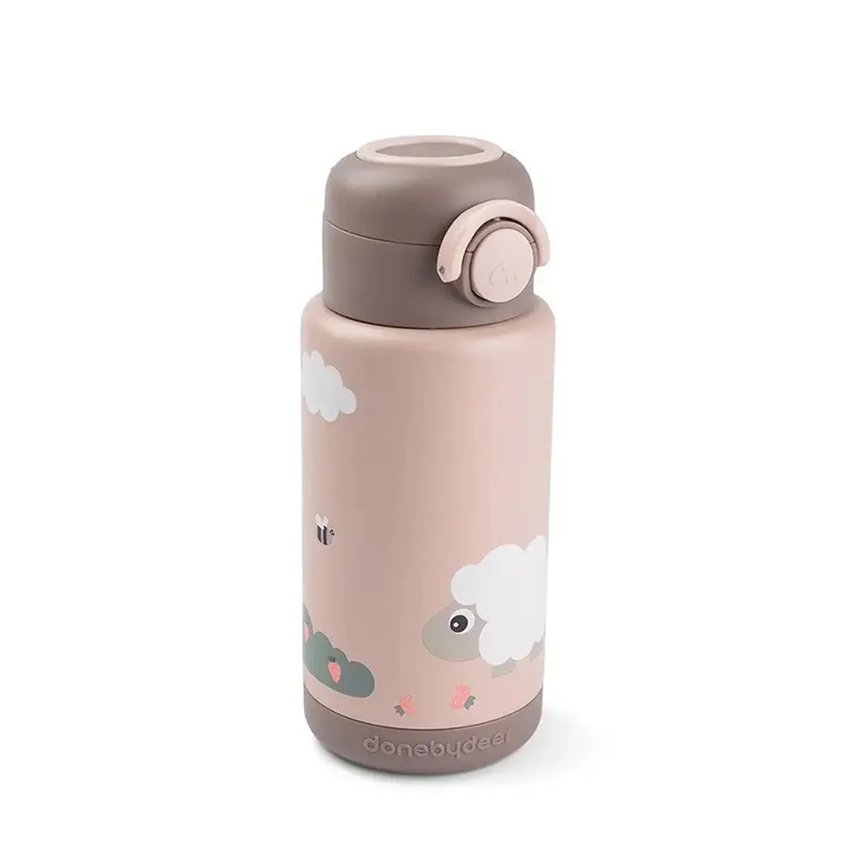 Done By Deer termos, 340ml