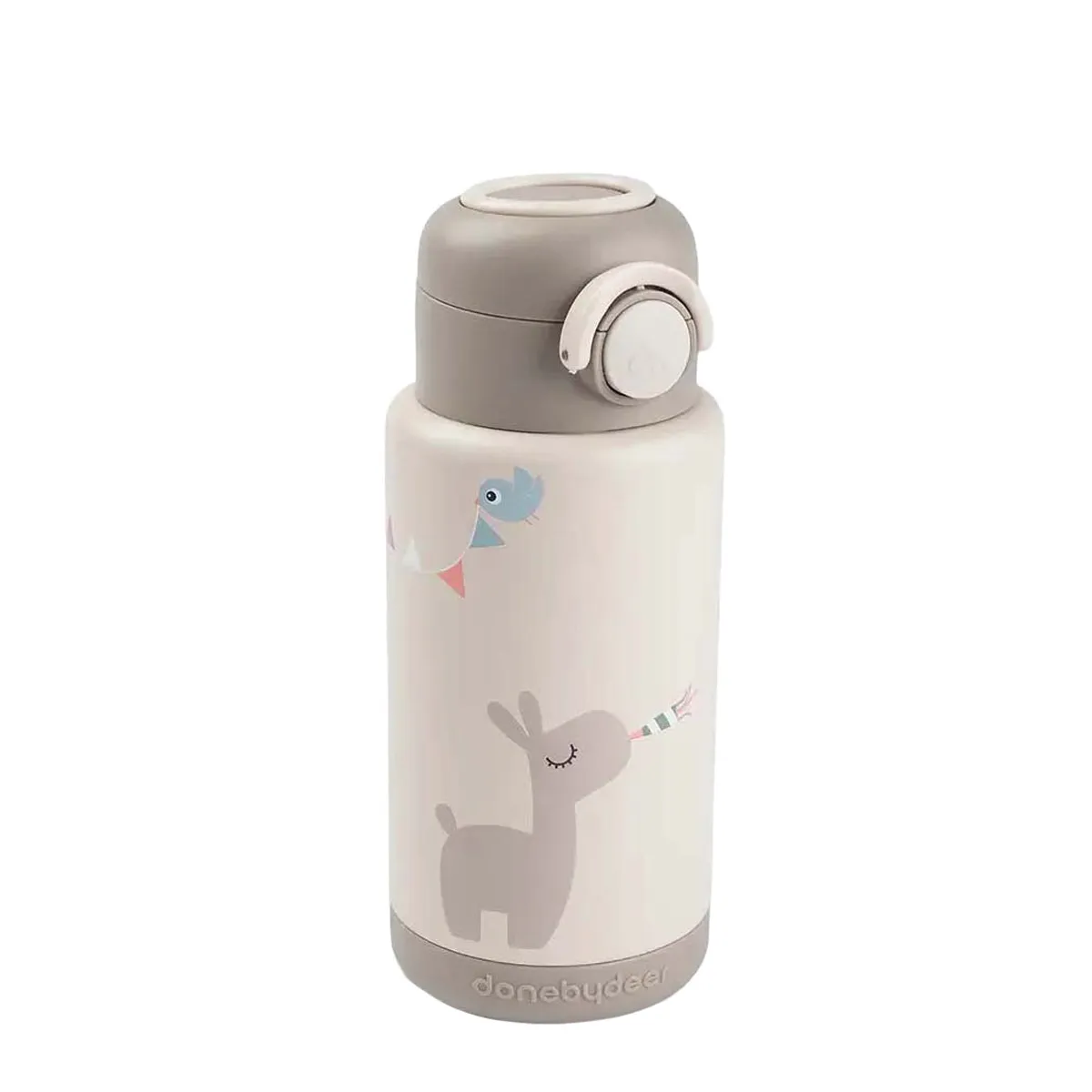 Done By Deer termos, 340ml