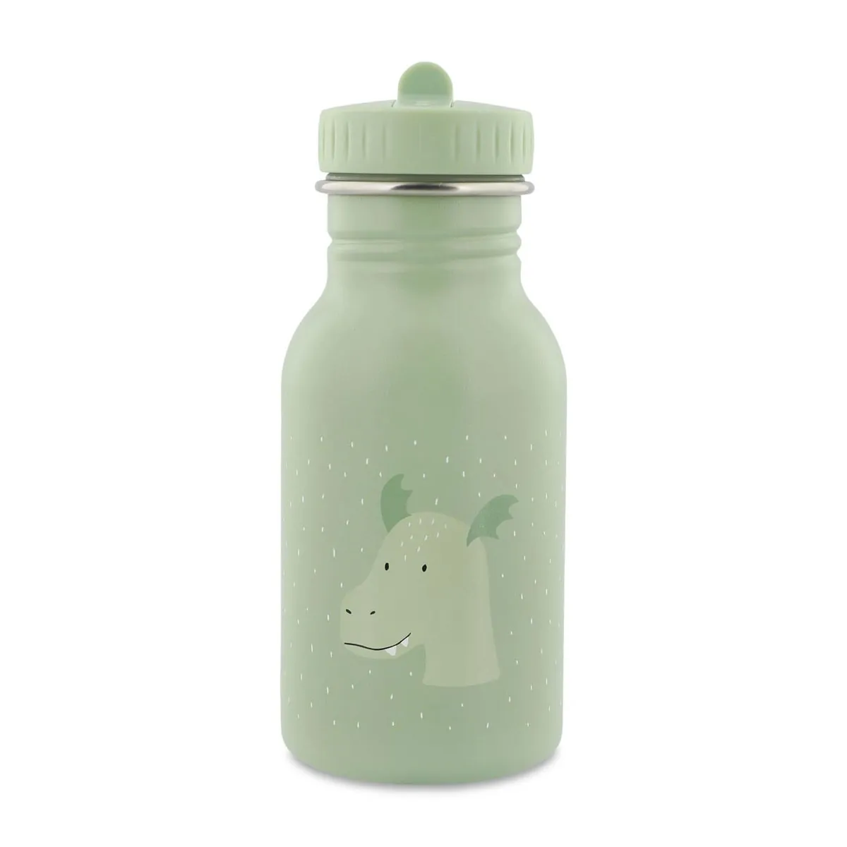Trixie flašica Zmaj 350ml