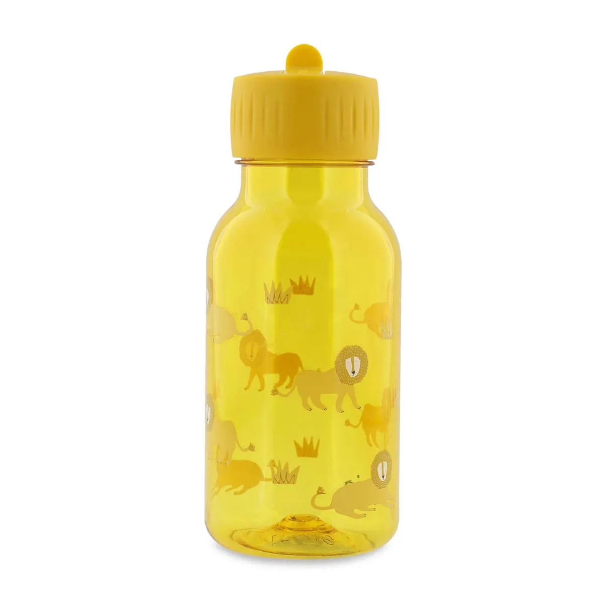 Trixie flašica tritan Lav 350ml