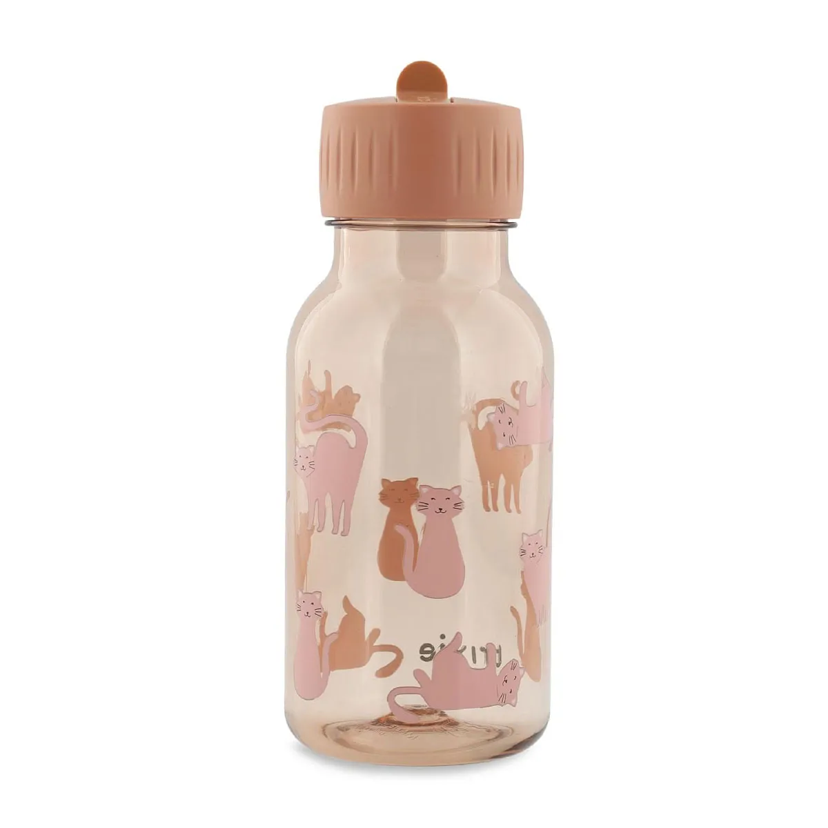 Trixie flašica tritan Maca 350ml