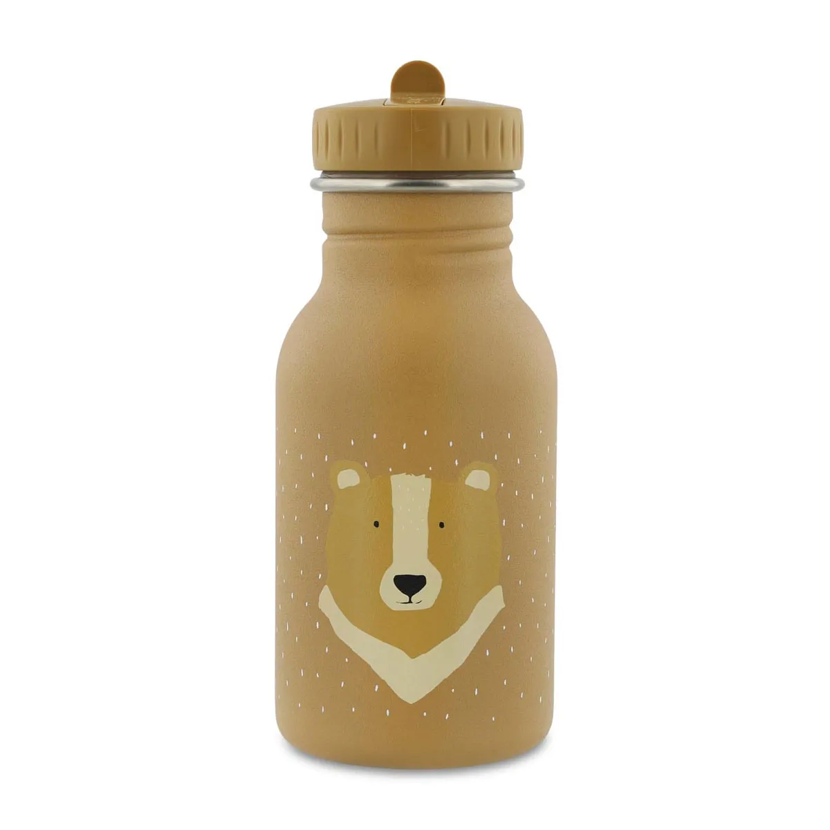 Trixie flašica Meda 350ml