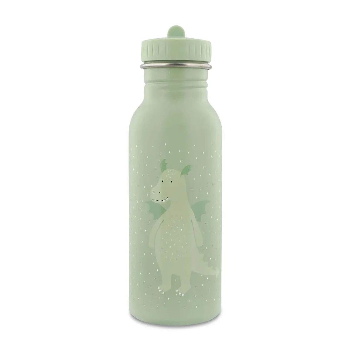Trixie flašica Zmaj 500ml