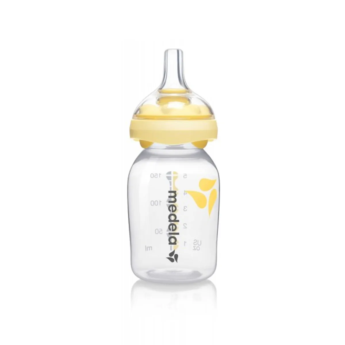 Medela flašica Calma, 150ml