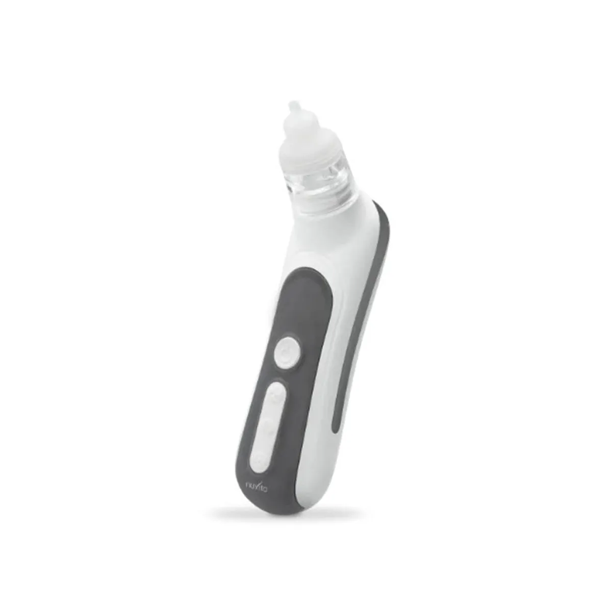 Nuvita električni aspirator za nos