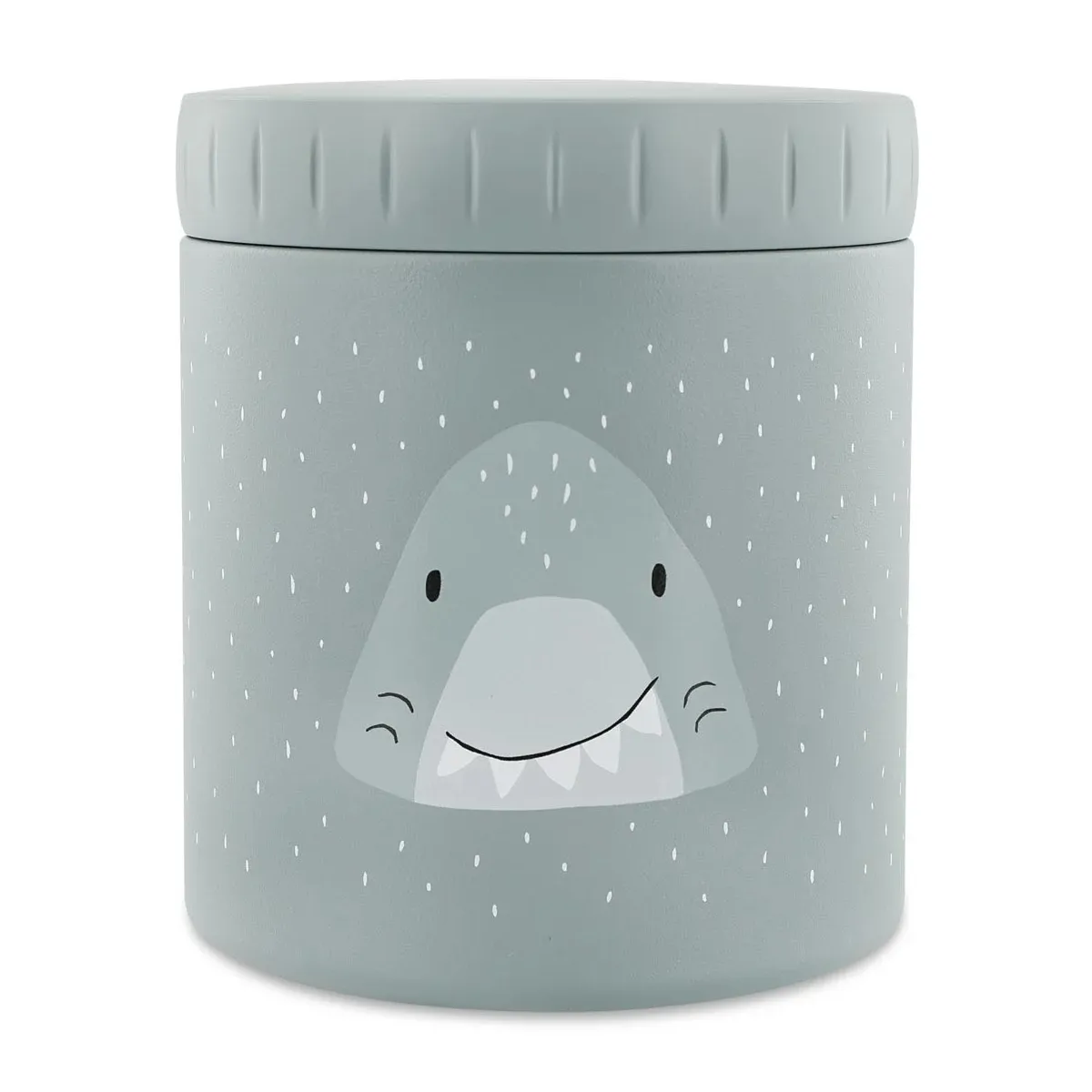 Trixie termos za hrani, 500ml