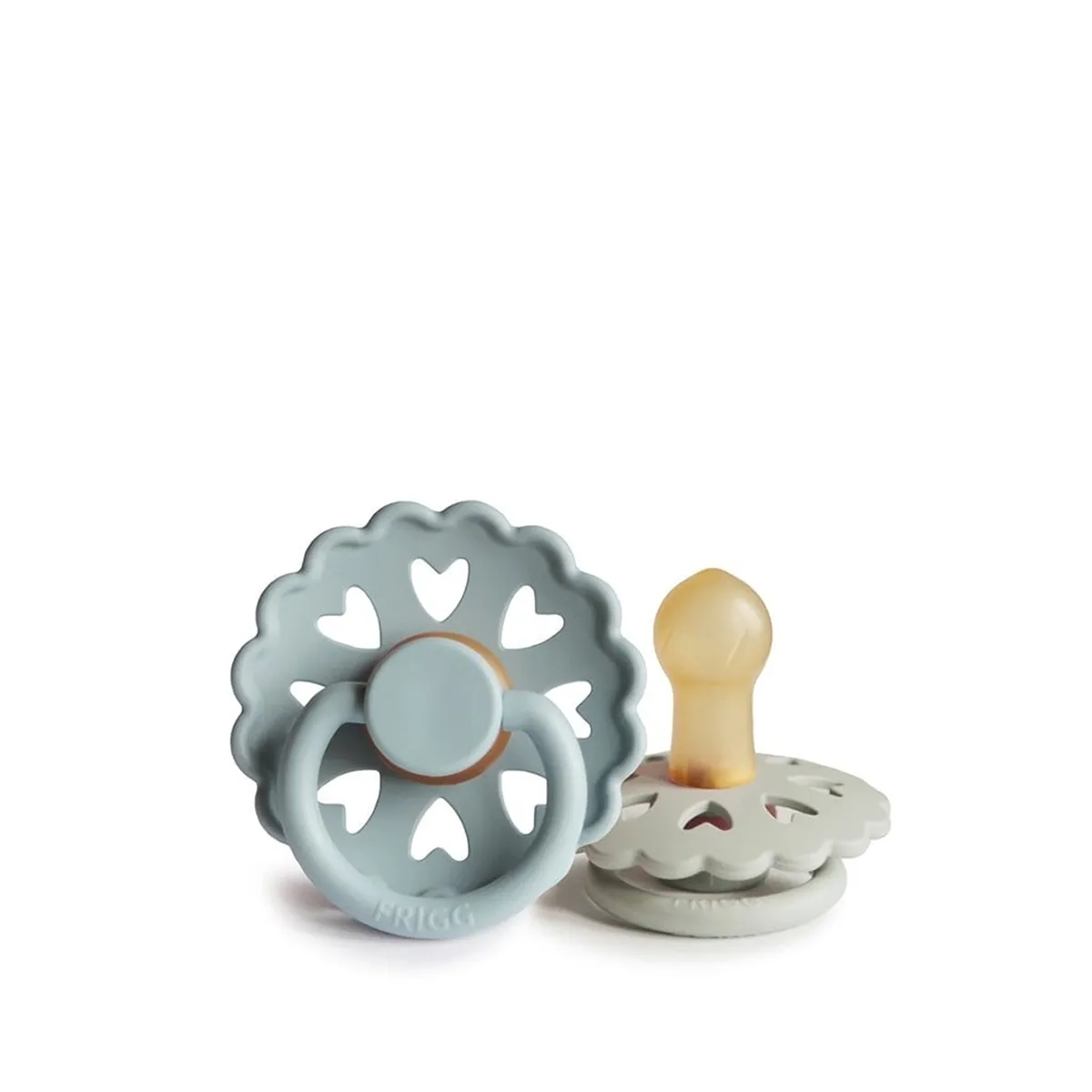 Frigg varalica Fairytale, 6-18m