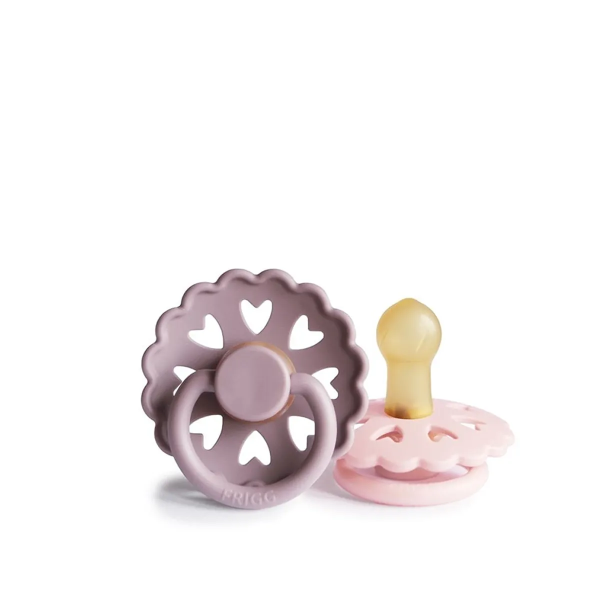 Frigg varalica Fairytale, 0-6m