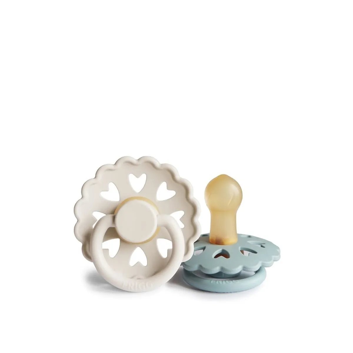 Frigg varalica Fairytale, 6-18m