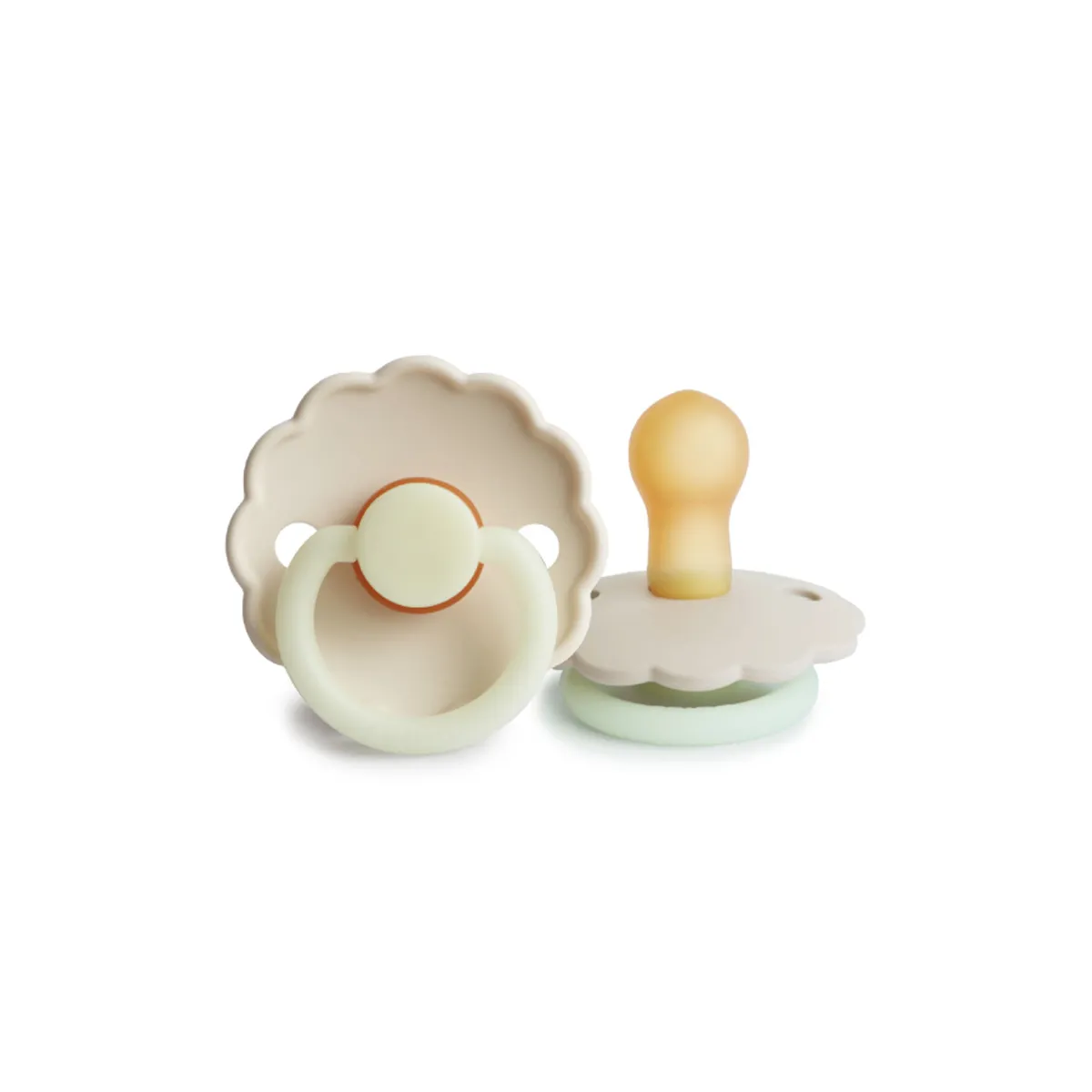 Frigg varalica Daisy, 6-18m