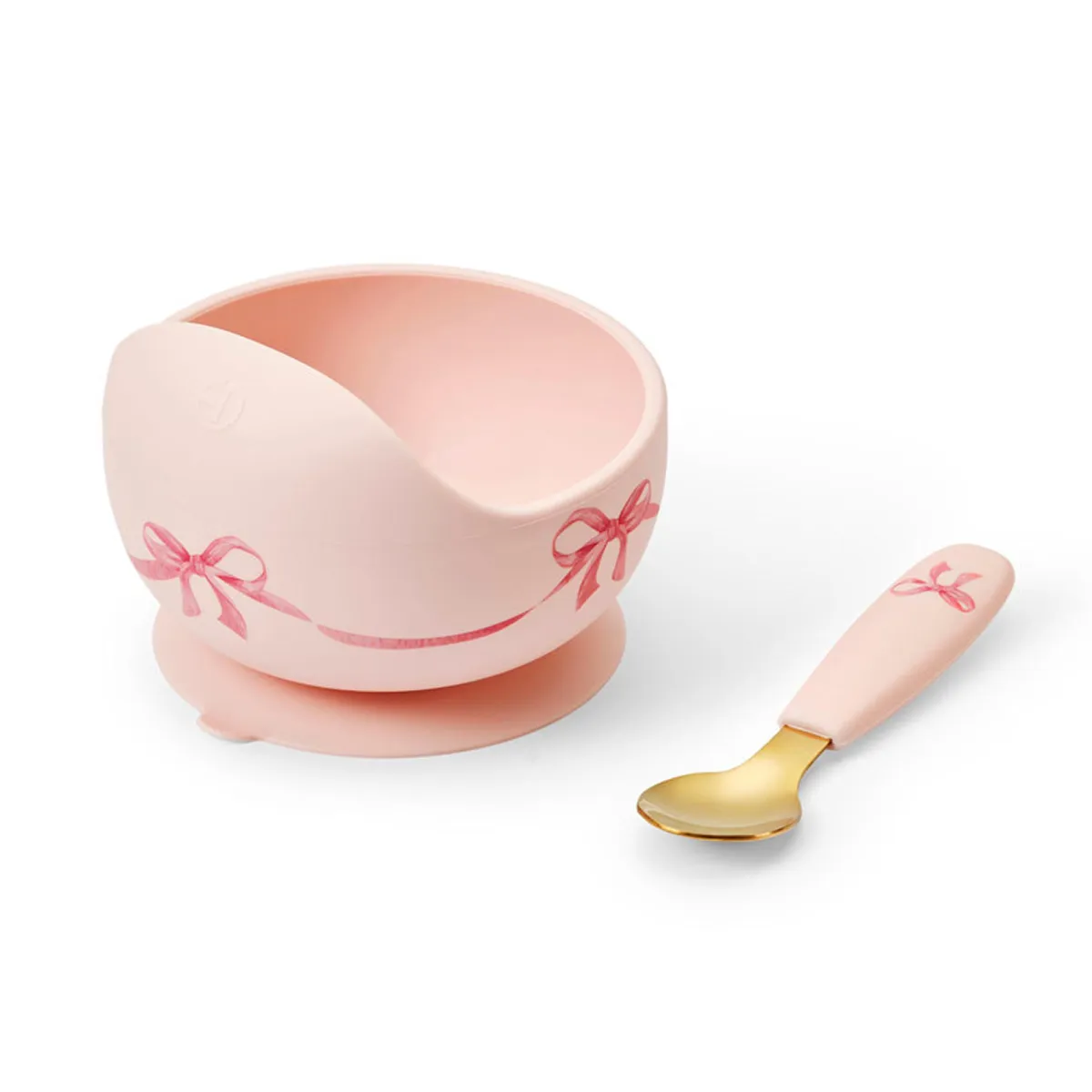 Elodie Details set za jelo