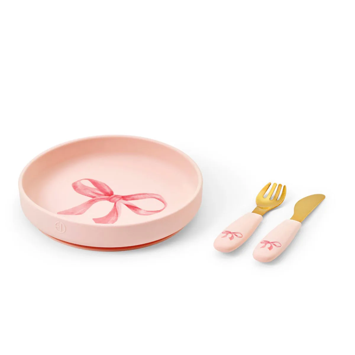 Elodie Details set za jelo