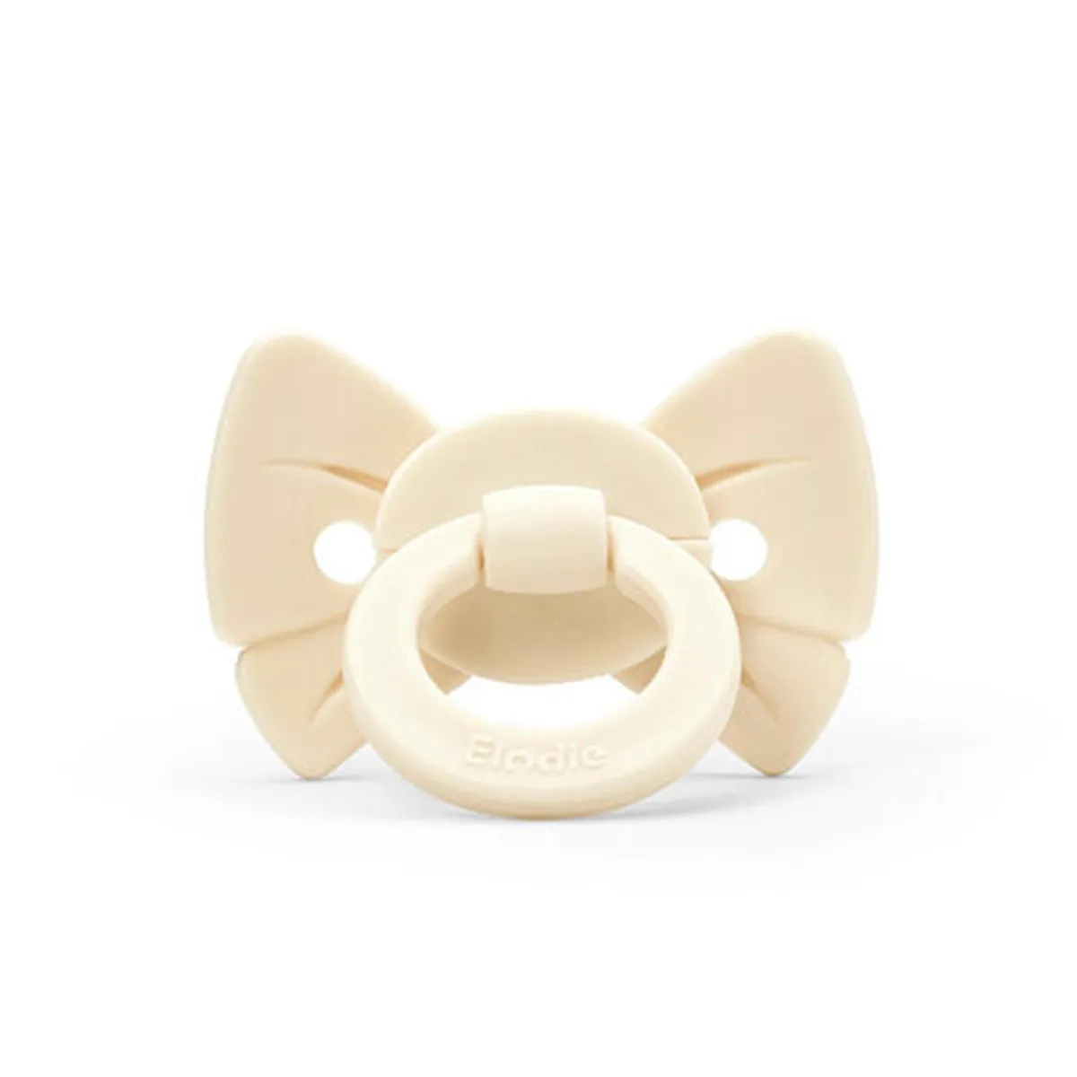 Elodie Details cucla 0-6m