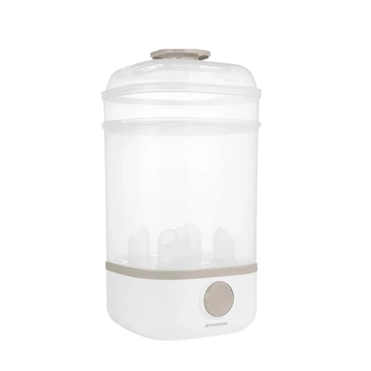 Kikka Boo sterilizator Clyde Beige