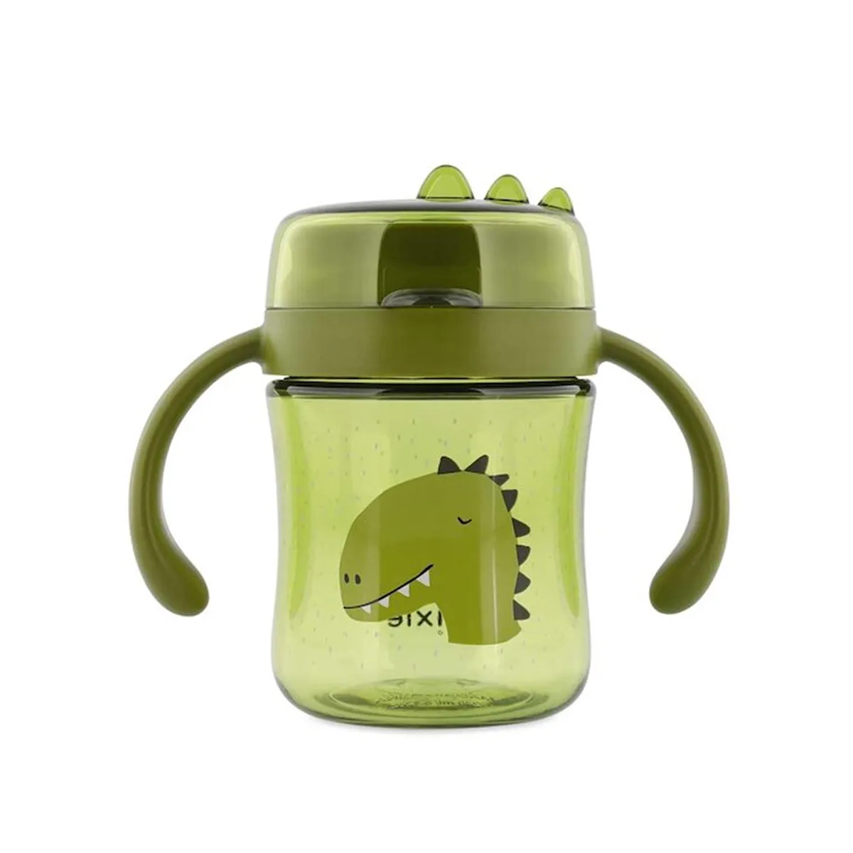 Trixie flašica Dino