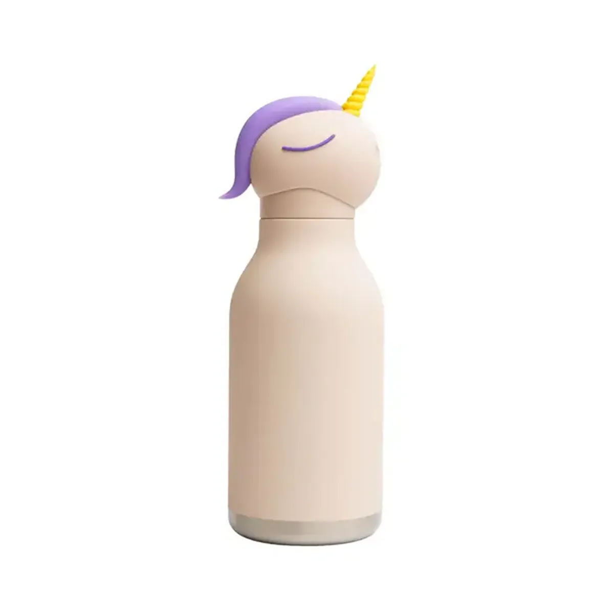 Asobu termos Jednorog 460ml
