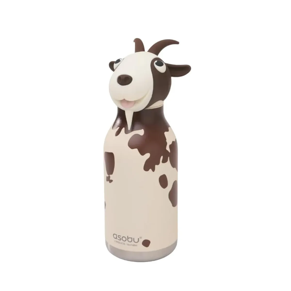 Asobu termos Koza 460ml