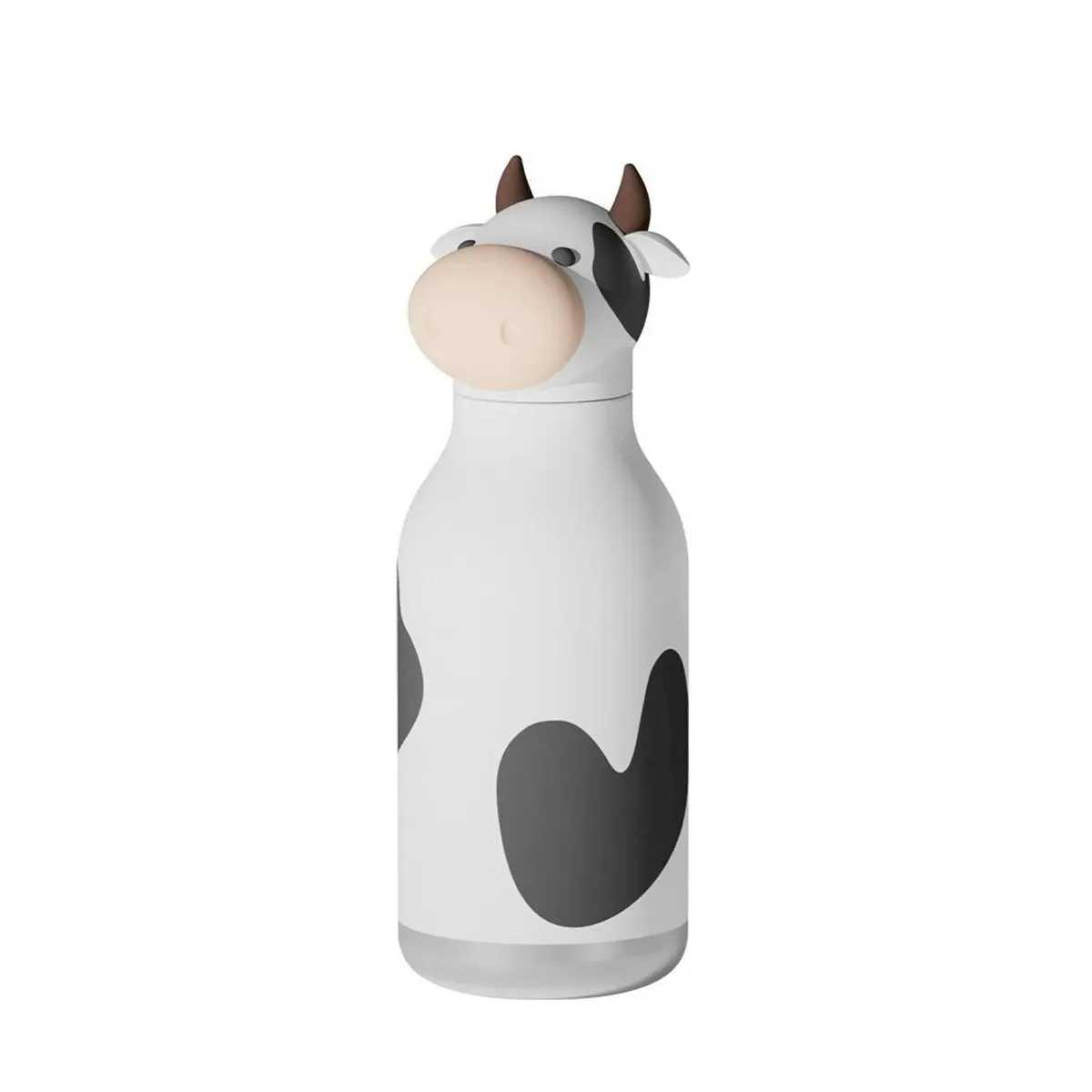 Asobu termos Kravica 460ml