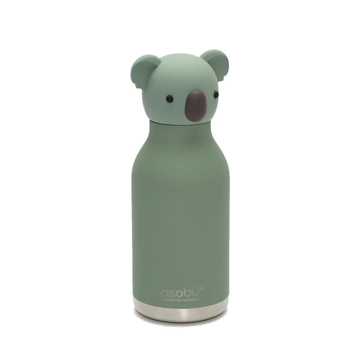 Asobu termos Koala 460ml