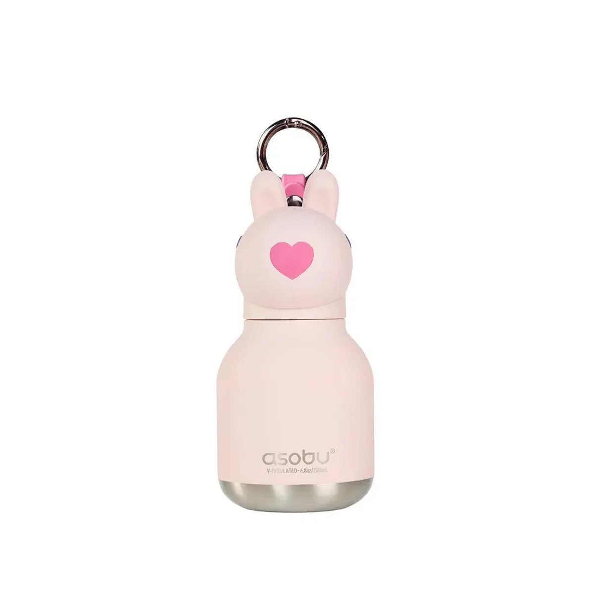 Asobu mini termos Zeka 200ml