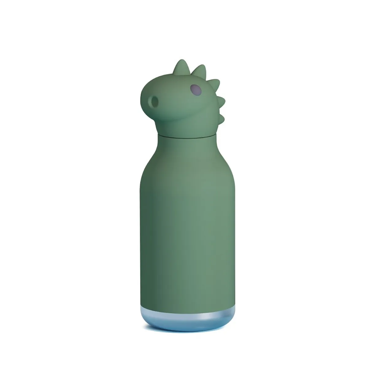 Asobu termos Dina 460ml