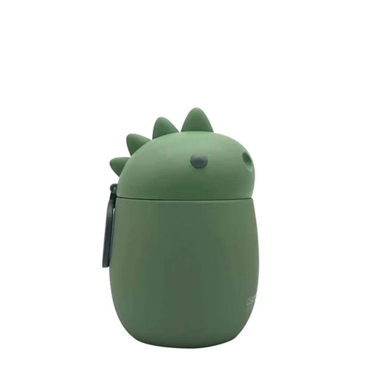 Asobu termos za hranjenje Dino 600ml