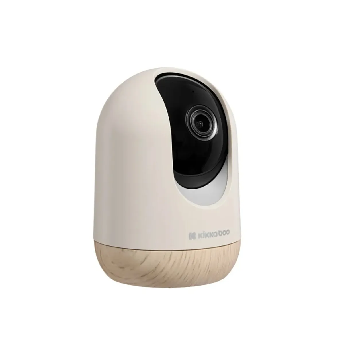 Kikka Boo bluetooth kamera
