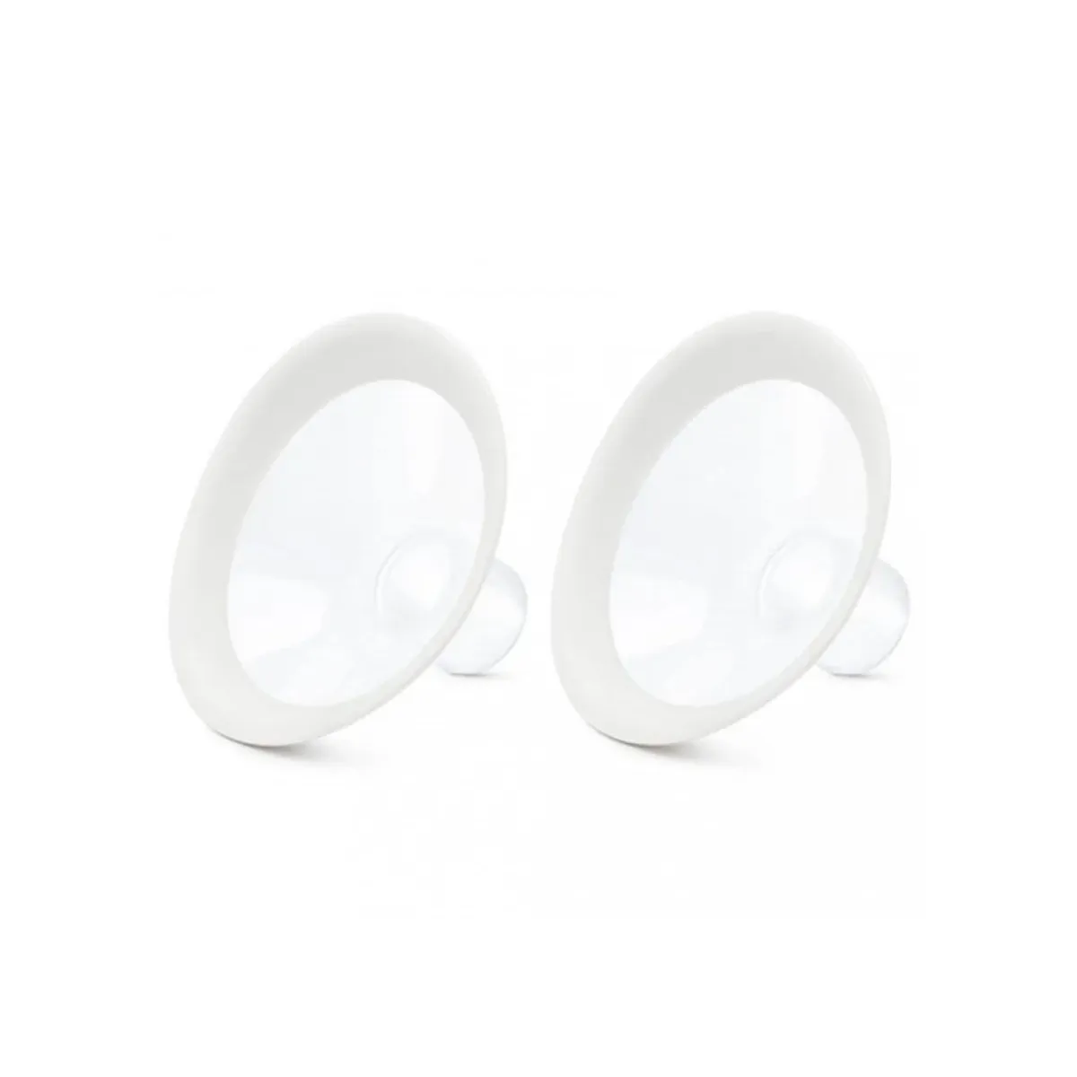 Medela levak Flex XL 30mm